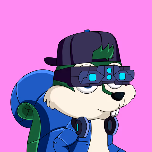 Item #19337742986038709587573236960514343997809313073800508487568871667544157585409 Media