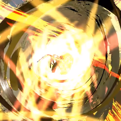 FireSpin