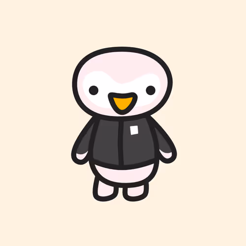 Item #35652415291295789214561866727459057855176504908210741741094288403509758918657 Media