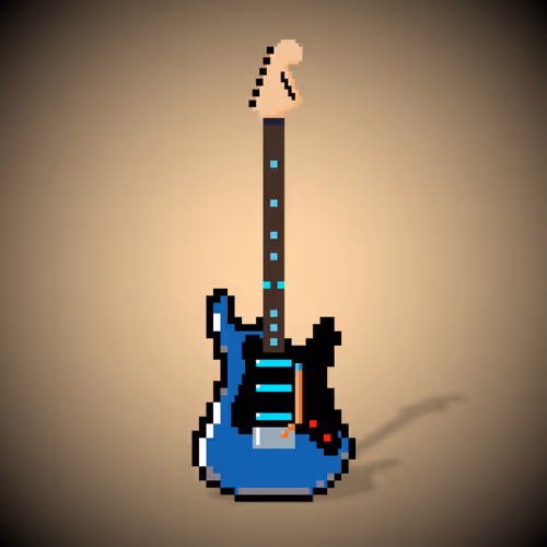 80597863742636251025672222394481390623691114094746024879673922000298228842497