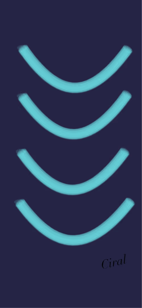 Item #43758352116108486334857190045639332894539918699302163626318392449422887747587 Media