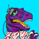 CYBERREX