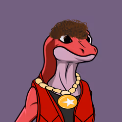 89577496234297332151079916120867172687129377837380901903609115769491618267137