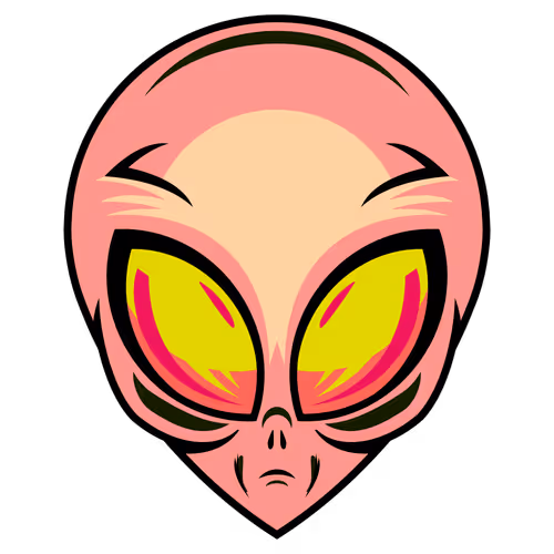 Item #50887960617642554414801743118853184756465690941361707821940564722960392257537 Media