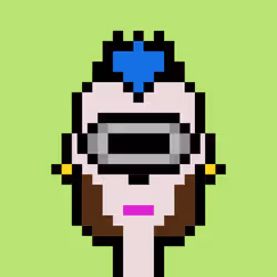 81523948018941944312571025236639500103331590234915330011277809139119739109377