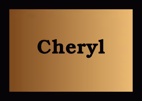 Item #88918197176766292892692431209981992386911718000446174028146439786279680868353 Media