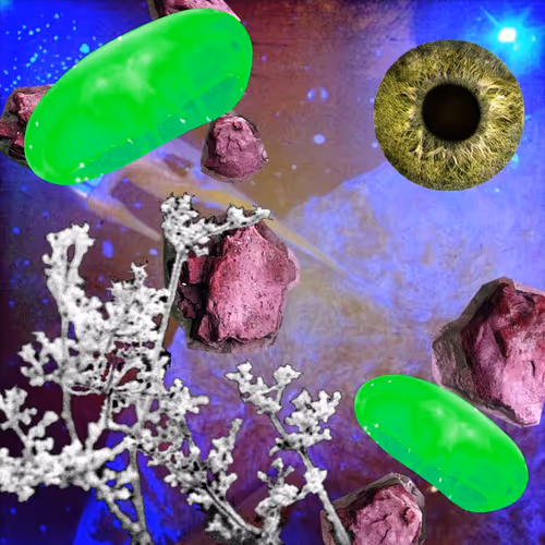 Item #99617095079910595980254990270876944363628162276742898399989141812622374469633 Media