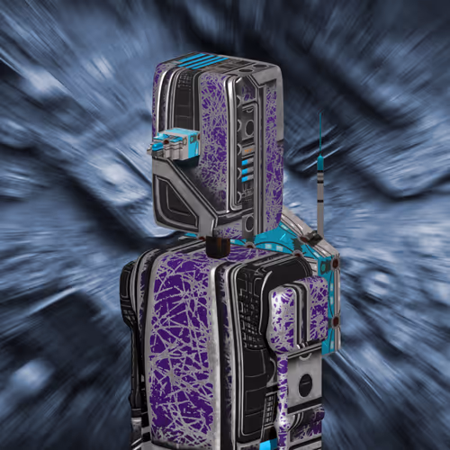 Item #33822428124546802756579520912853440433196711719812425313590771462331135164417 Media