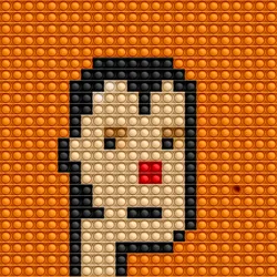 76021426628864799294844482077462413375288021118657768368968171730252070912001