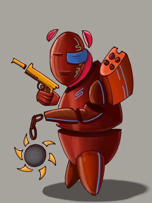 Item #29921681170302821269325708669890048619660893758833373372525481243475814907905 Media