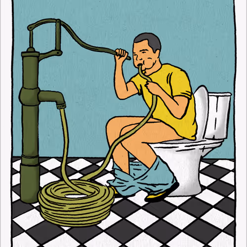 1641982992435875063263292544934352364763513920640184598754472996739162832897