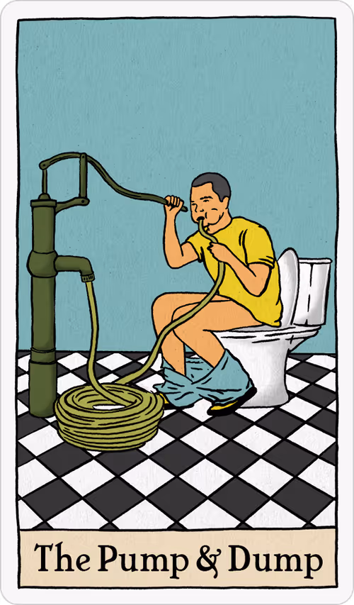 Item #1641982992435875063263292544934352364763513920640184598754472996739162832897 Media