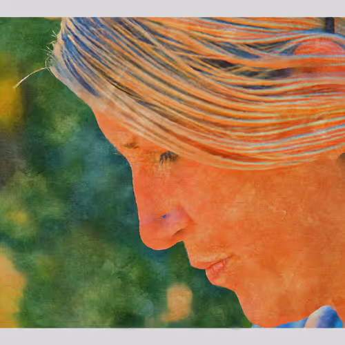 55704534837685659622621715309832868758345944585427688586690141389375575949313