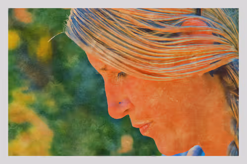 Item #55704534837685659622621715309832868758345944585427688586690141389375575949313 Media