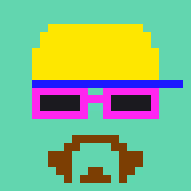 Item #113754615972510472199591471635439738950418502801926004552736775991475728023553 Media