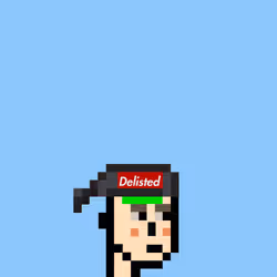 42876849852611987042593616875656175182826713179391108423135208294527291883521