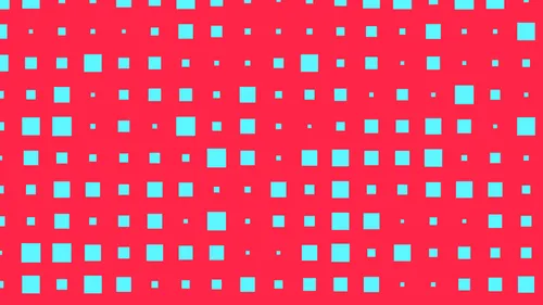 Item #86195115681444977418991017286218518144715485768282169286230586160850250235905 Media