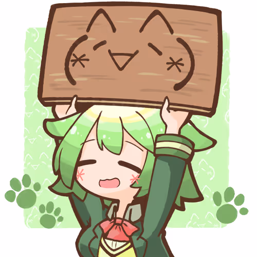 Item #36489599145607234555908396231766431281903529841665957320859688854099092045825 Media