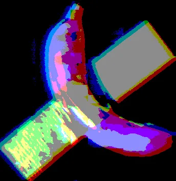 Item #71119614430651106692836885291757941211441946299296402451017207925666920529930 Media