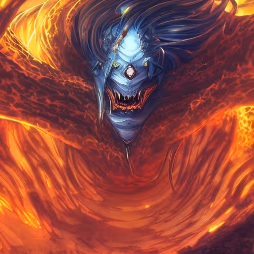 Item #97155269017343165492929843645641358735569669818455108783172000504559226060801 Media