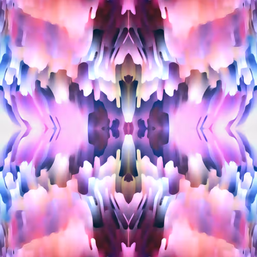 Item #84166766831979456547517341543068149091229272669726785321432478089351778009089 Media