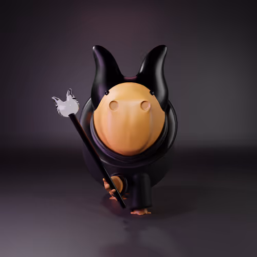 Item #17985371286227213816107104825993950126929517522226469536708775539245332824065 Media