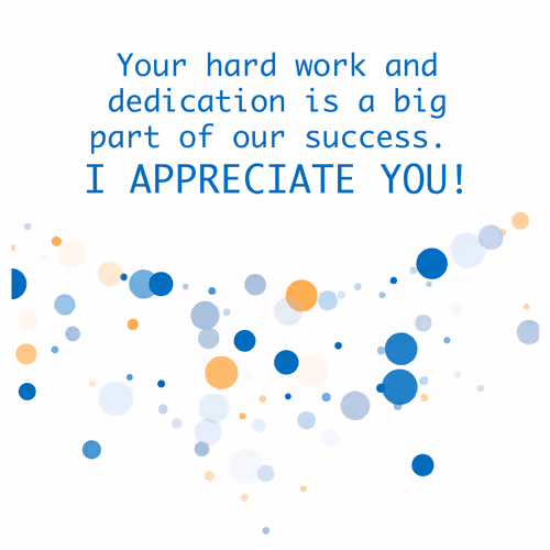 Item #63939502634895995364309283207480705761822042476017191308768621923979518541825 Media