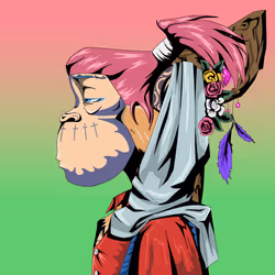 88773762375852173183414282271947564872720544888992087052403858198974238294017