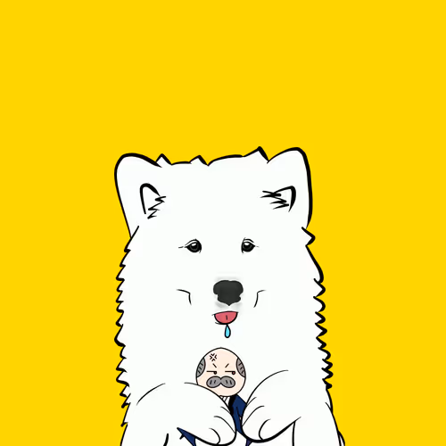 Item #115028277888879007228244179141652587291840717167811054129892091394064597909505 Media