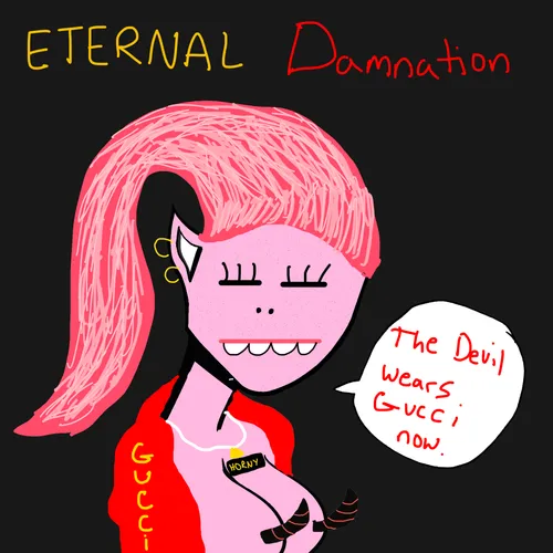 68557855746203306816780075090085743551482494870808798294844008693275138457601