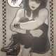 Death by Adam Hughes V4