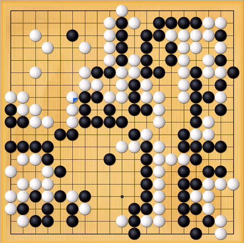 Item #23249185136316344406684967832798532411883585010830787749752706988902826639361 Media