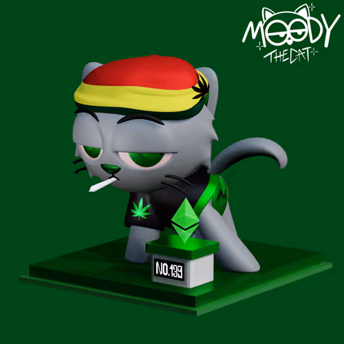 Item #86001409678938520917859792178185092431511405031476284599162876799871474466817 Media