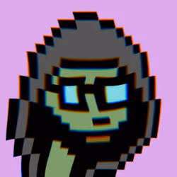 82847424470175586072564763288942035631641848388879507508767751659822413512705