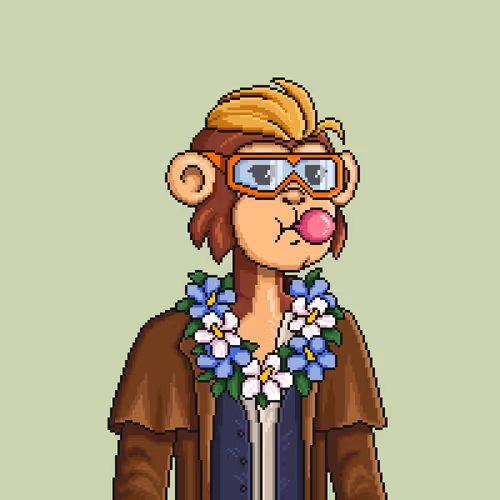 Item #24501027083874393306898292102291113773597434786230668256473112103371094884353 Media