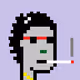 69899049417265885027034920530504909189004120117444559814001714779445149040641