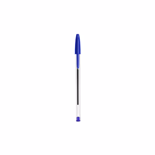 Item #53768869116464827098945469358750279685752103969068086833305389314974976835585 Media