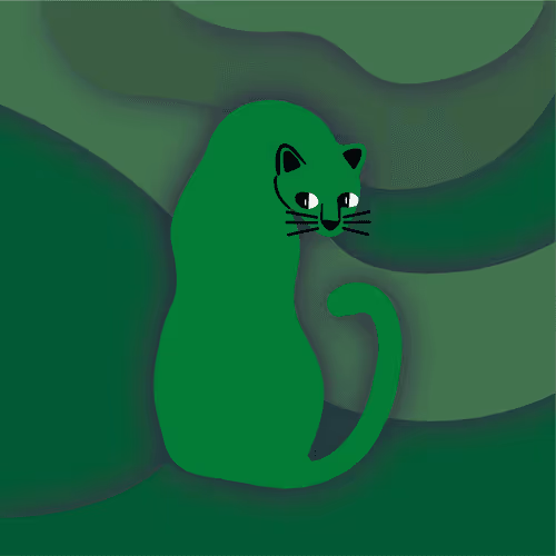 Item #70059895518979619149716431230172723289636795539416740883496636705243482030081 Media