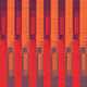 55464005519688566222058343422050840426169749510232355182262467394972990570497