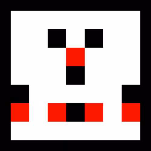 Item #27030896201462174976022331634235364430901352198385924820552489237914155220993 Media