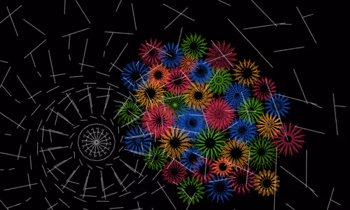 Item #6166436109316913021658091224870556659740406021197711389766209458175914016769 Media