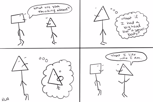 Item #51916955506725842202280990618197970669461398814097528063048284630280271036417 Media