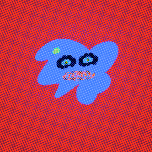 Item #76808382368323439929481891751332599260025896228486609747001109331924236632164 Media