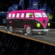 54933984778194358468346689915038776061542520232913272765218566303518524702721