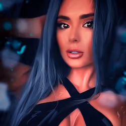 Cyber_Art #10