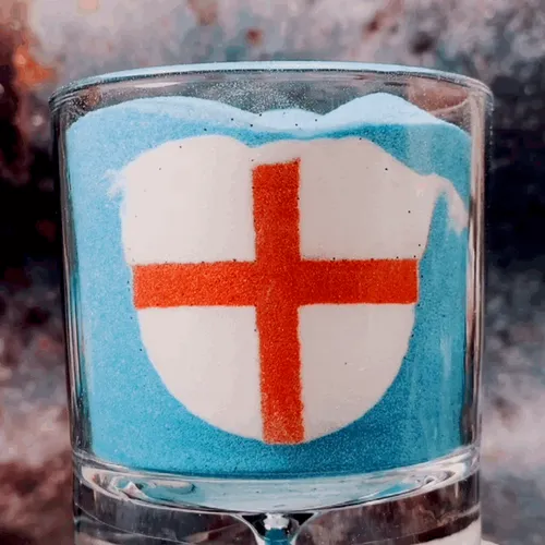 Item #96630763582937390464268060801757084537577966207314585635434623724564363871208 Media