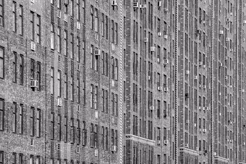 Item #110852837445052671113376188550591799335850901857151089489858941738712842633217 Media