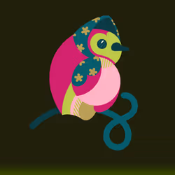 28097598280481715241340905539134801504353957807616747706068063365691707752449