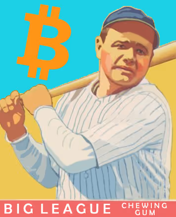 Item #65962984200822022657889677199444775314497853348785095426069606803477633171457 Media