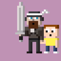 30041571019036570279696425714306755064417936087066583674697162046916660297729